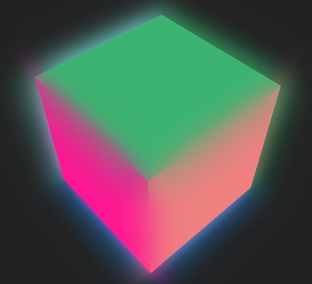 css3-shine-cube