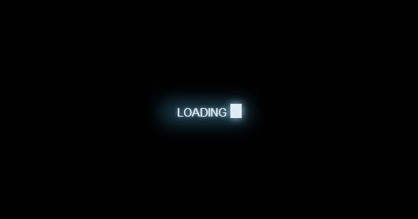 css3-shine-loading