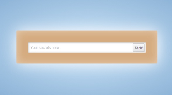 css3-show-search-form