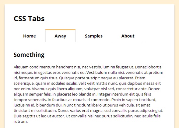 css3-tab-menu-simple