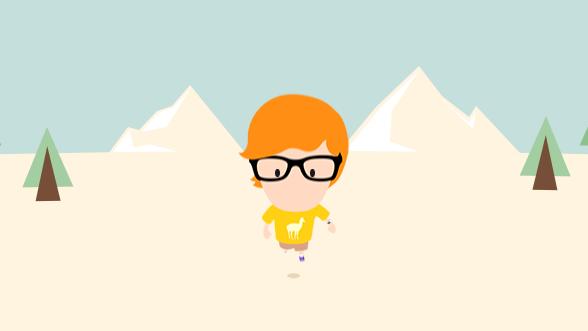 html5-boy-run-animation