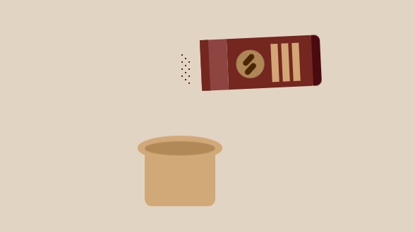 html5-coffee-maker-animation