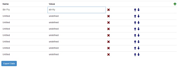 html5-editable-table