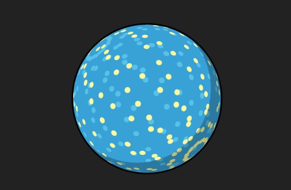 html5-psychospher-ball