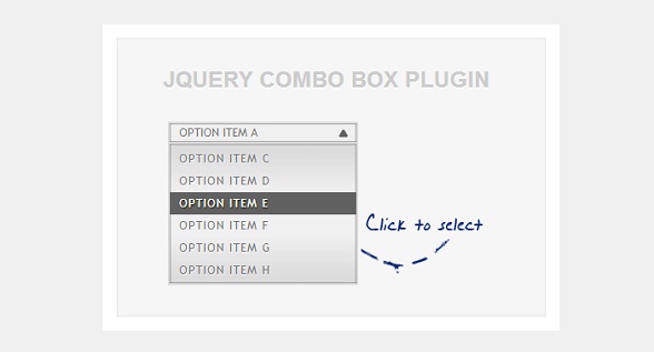 jquery-select-auto-scroll