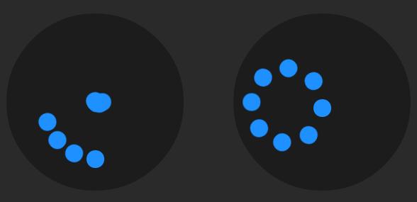 4-happy-css3-loading-animation