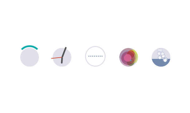 5-cool-css3-loading-animation