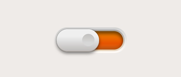 css3-3d-switch-button