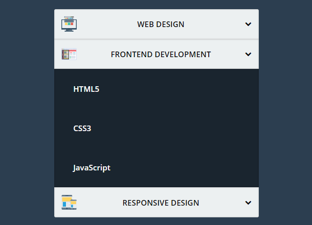 css3-accordion-menu-icon