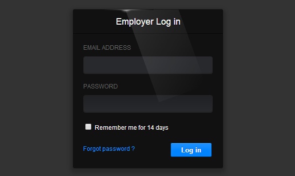 css3-batman-login-form