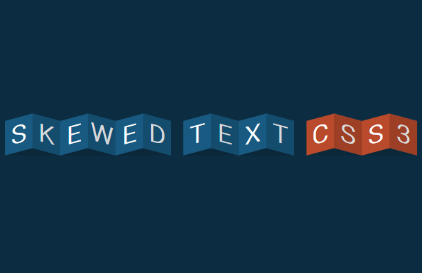 css3-card-fold-text-title