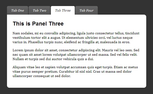 css3-cool-in-out-tab-menu