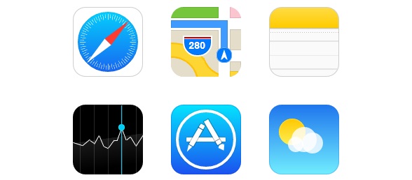 css3-ios-7-icon