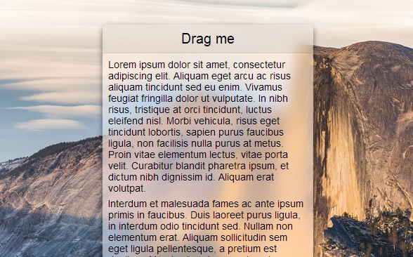 css3-jquery-drag-window