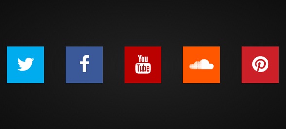 css3-share-button-animation