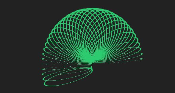 css3-slinky-animation