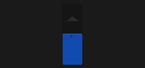 css3-ver-progressbar-number