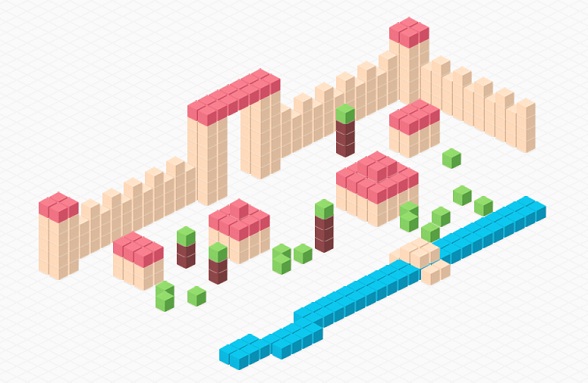 html5-block-animation