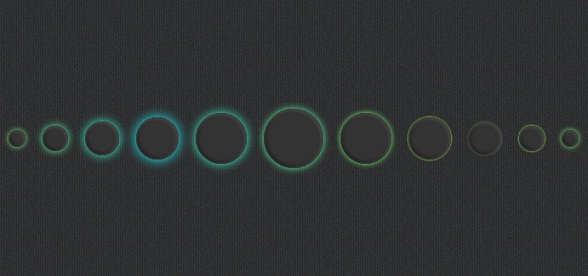 pure-css3-shine-button