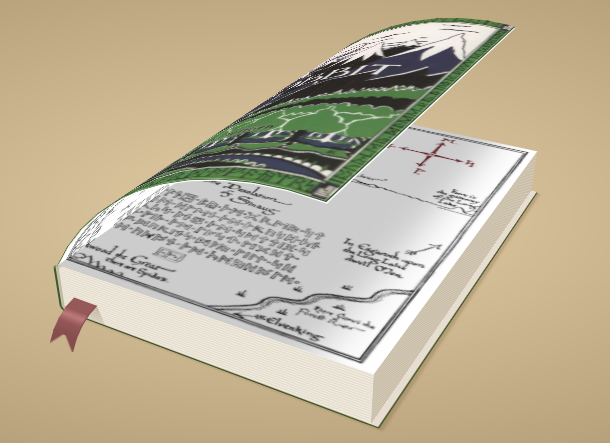 css3-3d-book-flip