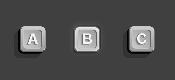 css3-3d-shine-button