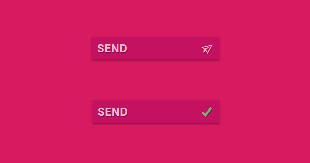 css3-button-animation