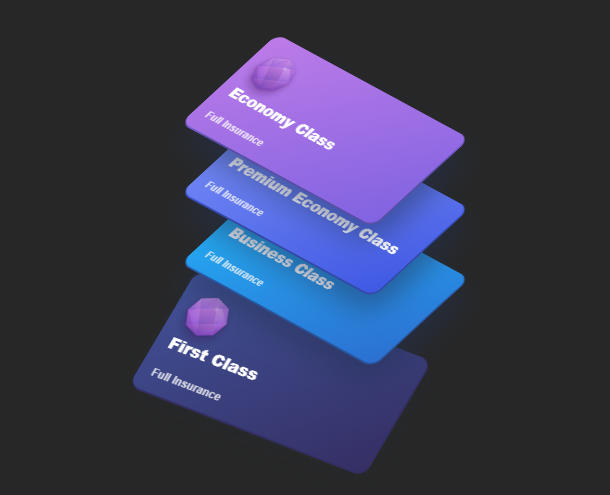 css3-card-cascading