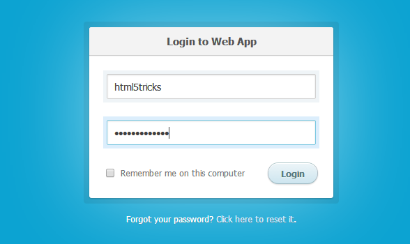 css3-login-form-buttons