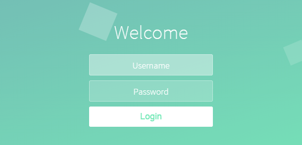 css3-login-form-dynamic-bg