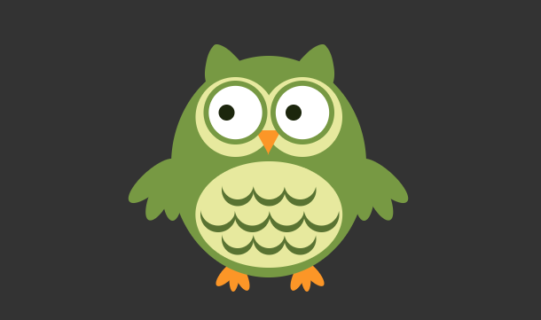 css3-owl