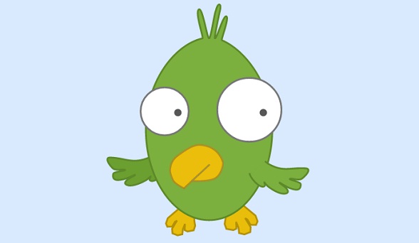 svg-html5-bird-animation