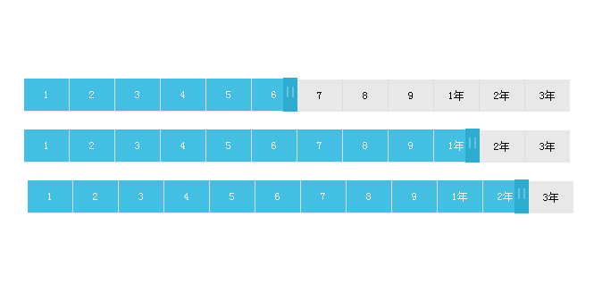 jquery-sidebar-date-select