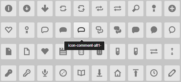 tooltip-css3-icon