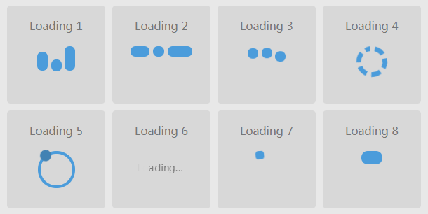 10-blue-css3-loading-icon