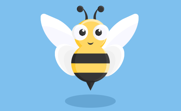 css3-bee