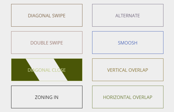 css3-hover-animation-button