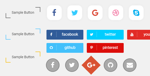 css3-hover-buttons