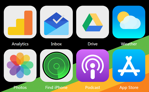 css3-ios-icon