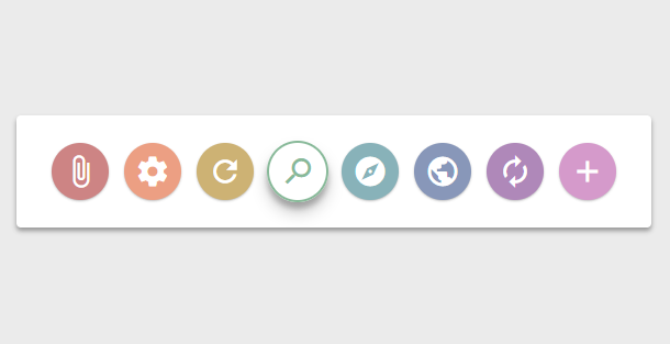 css3-rotating-icon