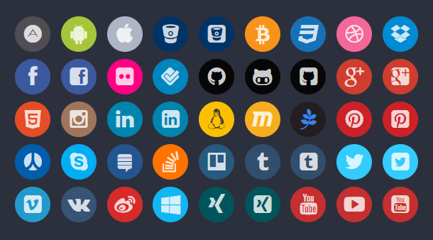 css3-share-button-icon