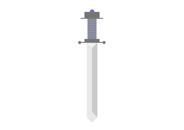 css3-sword