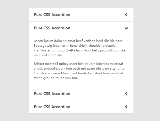 css3-vertical-accordion-menu