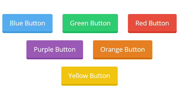 flat-ui-3d-button