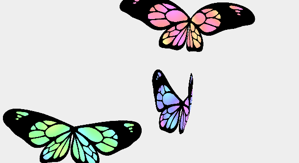 html5-canvas-butterfly