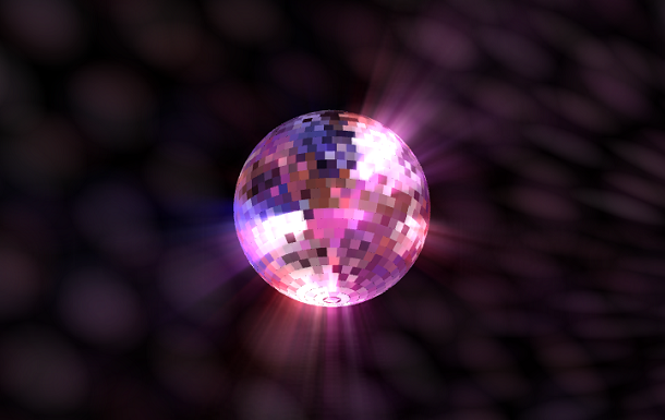 html5-canvas-crystal-ball