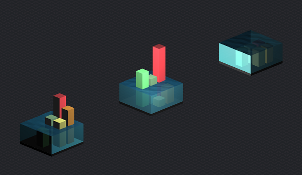 html5-canvas-iceberg-chart