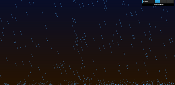 html5-canvas-rain