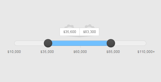 jquery-ui-slider