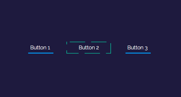 svg-border-animate-button