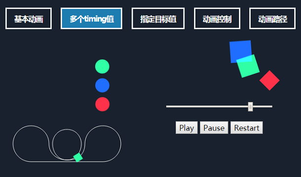 animejs-plugin